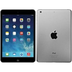 ipadair16gb