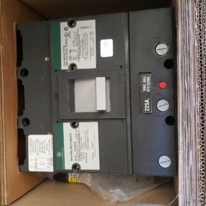 GE TJJ436225 225AMP BREAKER