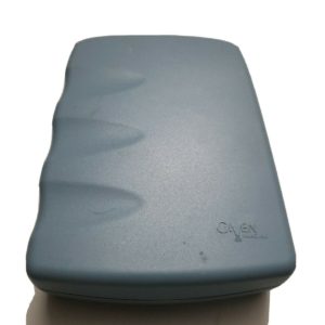 Given Imaging Data recorder DR1