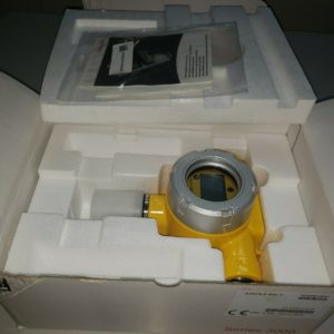 HONEYWELL S3KUL2 / S3KUL2  Rev.3 (BRAND NEW)