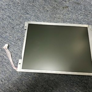 LQ104S1DG21 10.4" 4:3 SHARP LCD DISPLAY PANEL SCREEN