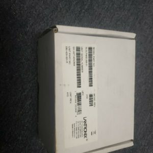 Lantronix Slslp400Usb-01 1Port Local Remote Usb Securelinx Spiderduo Kvm Over