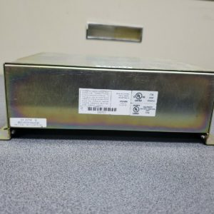 XMARK ROAMALERT R3 CONTROLLER