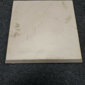 ARC PA5823B88 23dBi 5GHz Flat Panel Broadband Outdoor Directional Antenna