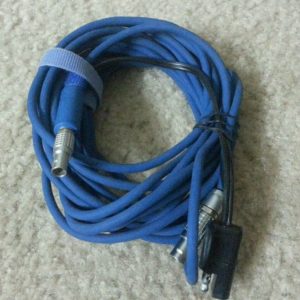 Cable for Pacific Crest 230"