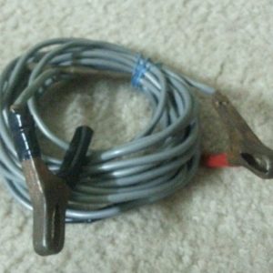 Cable for Pacific Crest (A00064 type )