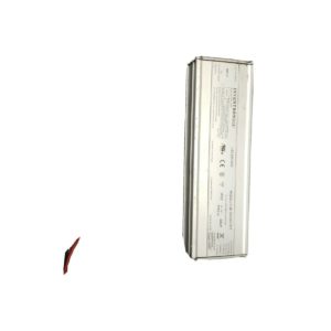 Inventronics EUK-240S67DT Power Supply LED Driver 240W