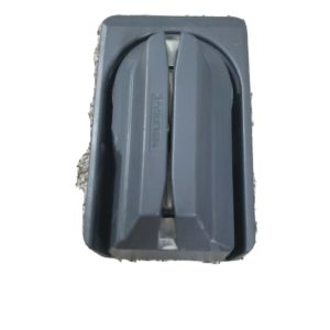 MagTek 22533003 Mini MICR Check Reader with USB Interface