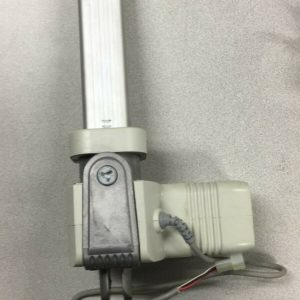 Magnetic max10-150-0037 actuator
