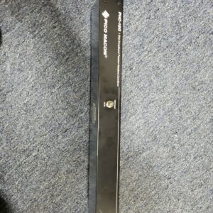 Pico Macom PHC-12G 12 port CATV combiner