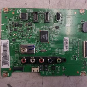 Samsung UN40H5003AFXZA AV Main Board BN94-07592A BN97-08922R