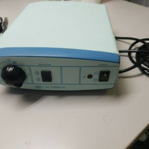 W&H MF-PERFECTA 9975-E Dental Laboratory