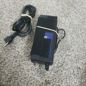 XPiQ AML120PS30  Power Adapter