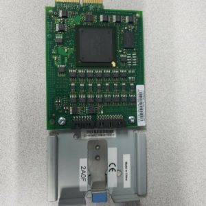 74Y2587 IBM 74Y2586 D77222 Thermal Management TPMD Card 2A0F