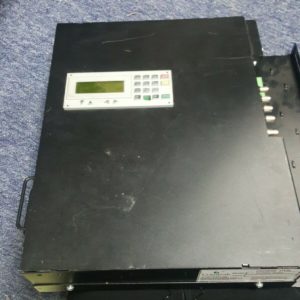 COMTRAK DVR04-R250 DVR