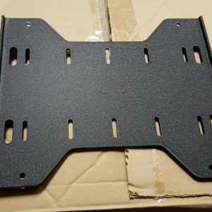 Chief MSB6044 M-Series Interface Bracket