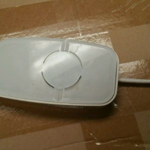 DSC PC5961 Inter-com station