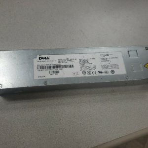 Dell PowerEdge 1950 Server 670W Power Supply Unit PSU D670P-S0