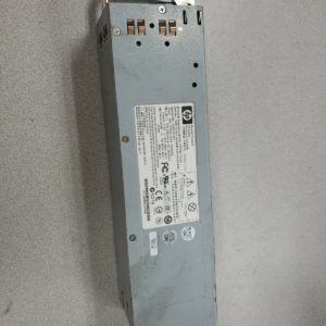 HP 398713-001 405914-001 575W HSTNS-PL09 AC Power Supply
