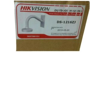 Hikvision DS-1216ZJ Wall Mount Bracket for Dome Camera