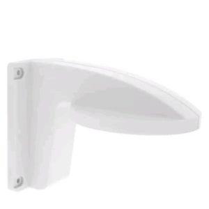 LTB348 plastic wall Mount for CMIP3412