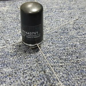 Laird Antenna K14437v1