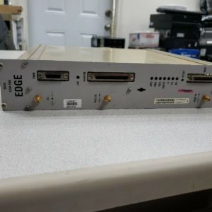 NORTEL TRANSCIEVER EDGE GSM 1900 EDRX PLC NTQA88PA