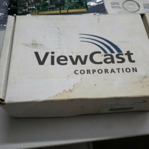 1pc used   OSPREY 300