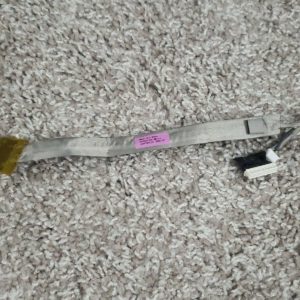 ACER   LCD LED Cable Video HBL50 15.4 WXGA DC020007000 HIGH Tek