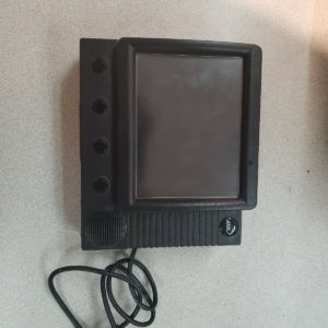 AML KDT900-0012 Barcode Scanner