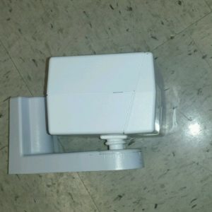 Ademco Honeywell CK-DT901 50 X40 -90 X70 Dual Tech Pir Motion Senso