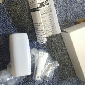DMP 1101-W Wireless Universal Transmitter