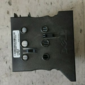 Dell CN-0U9607 Heatsinks