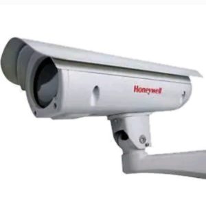 HONEYWELL Housing with SUNSHIELD, heater,blower defroster  HHCWM2