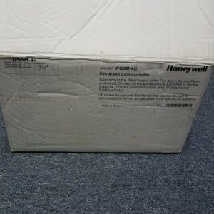 HONEYWELL IPGSM-4G internet and dgitalCellular communicator 3dB antenna kit