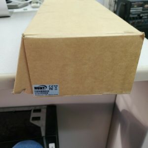 HUNT HTA-RS008