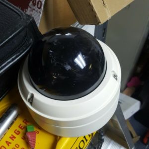 Hawk-I HAWK-451VOSCD