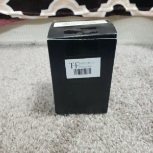 REPLACEMENT BULB FOR OPTIMIZE TECHNOLOGIES 28-32-02375