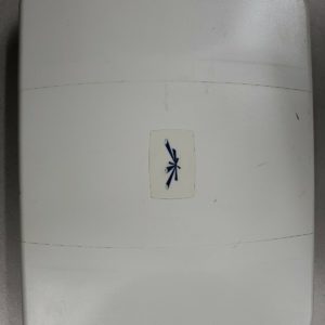 Ubiquiti PS2-17D OUTDOOR WIRELESS STATION