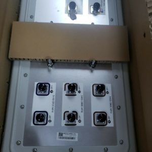 galtronics gp2710 07061