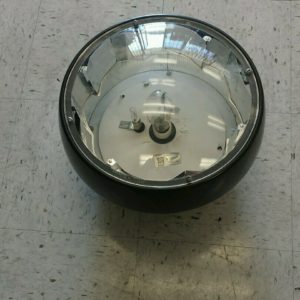 ACUITY LITHONIA PGR 150S HID Fixture,277V, 150W