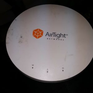 Airtight Networks SS-300-AT-C-55
