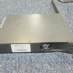 Avitech Video Rainier-4d Compact Entry Level Multiviewer Rack Mount