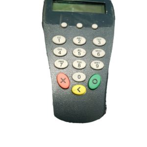 Equinox P1300 Payment Terminal