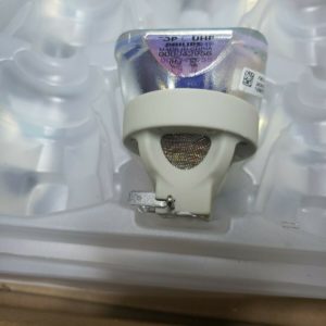 NEW OEM ORIGINAL PHILIPS FOR TOP UHP PHILIPS 245/170W 0.8 245W 245-170W 0.8
