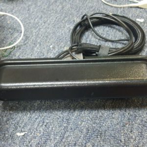 PCTEL PCTSMI2458-3 Port Dual Band 2.4/5.8GHZ OMNI, MIMO Antenna GREAT DEAL!!! ;)