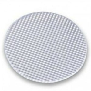 Philips Lightolier L56WWLENS RECESSED DOWNLIGHT LYTECASTER LED SPREAD LENS