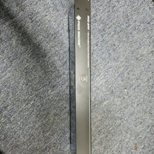 Pico Digital PHC-24G 24 input Passive Headend Combiner 1 GHz