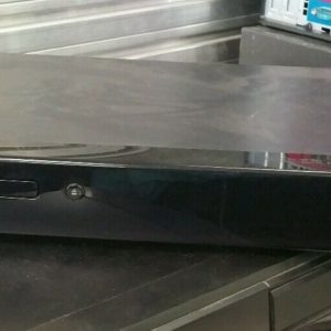 Samsung DVD-1080P9 Digital Video Disc (DVD) Player * No Remote