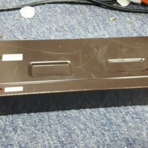 Toshiba Strata HPFB-6 Power Failure Box / Battery Back up